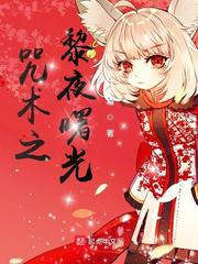 咒术之黎夜曙光小说