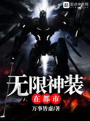 无限神装在都市小说