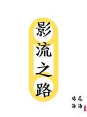 影流之路小说