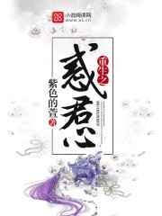 重生之惑君心小说