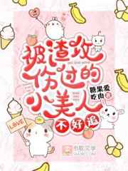 被渣攻伤过的小美人不好追小说