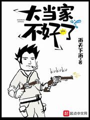 大当家不好了小说