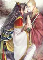 大师,太子有请小说