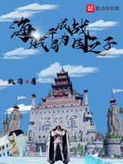 海贼开局成为战国之子小说