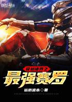 穿越诸界之最强赛罗小说