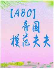 帝国模范夫夫小说