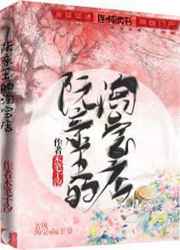 阮亲王的淘宝店小说