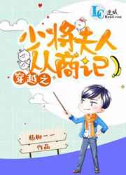 穿越之少将夫人从商记小说