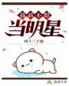 我真不想当明星小说
