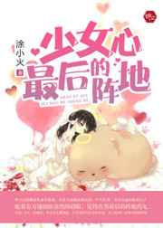 少女心最后的阵地小说