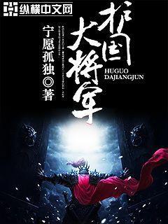 护国大将军小说