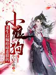 重生后嫁给暗恋朕的小狼狗小说