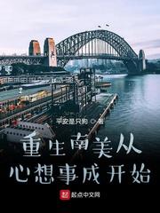 重生南美从心想事成开始小说