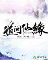 道问仙缘小说