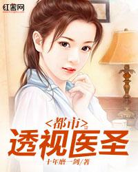 都市透视医圣小说
