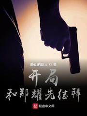 开局和郑耀先结拜小说