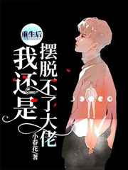 重生后我还是摆脱不了大佬小说