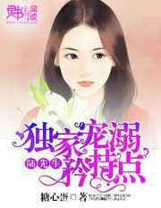 独家宠溺：陆先生矜持点小说