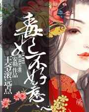 毒妃不好惹：王爷滚远点小说