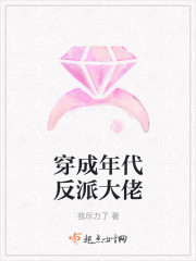 穿成年代反派大佬小说
