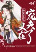 神医王妃又在宠夫了小说