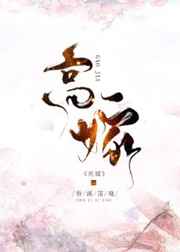 高嫁小说