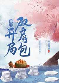 开局双肩包小说