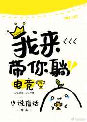 我来带你躺小说