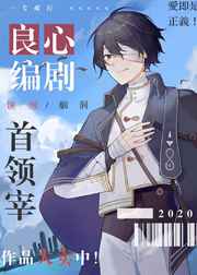 良心编剧首领宰小说