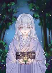 因为做梦我成了情感骗子小说