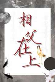 相父在上,朕错了小说