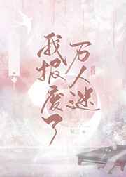 我报废了万人迷小说