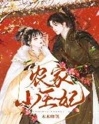 农家小王妃小说