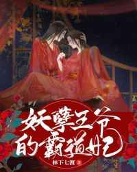 妖孽王爷的霸道妃小说