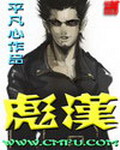 彪汉小说