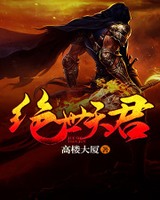 绝世天君小说