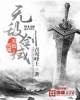 无敌剑域小说