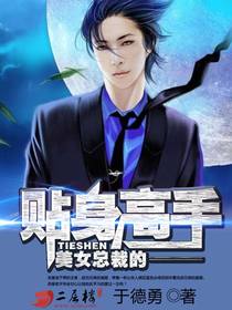 美女总裁的贴身高手小说