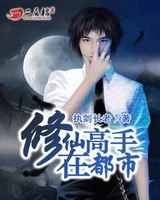 修仙高手在都市小说