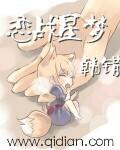 恋战星梦小说