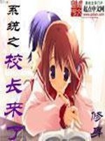 系统之校长来了小说