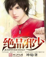绝品邪少小说