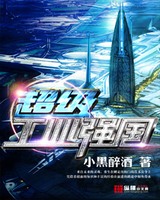 超级工业强国小说