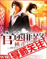 官场布衣(官途匪路桃花运)小说