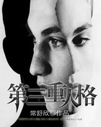 第三重人格小说