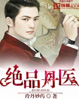 绝品丹医小说