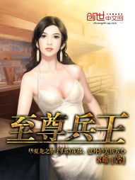 至尊兵王小说