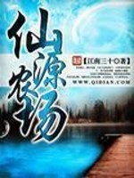 仙源农场小说