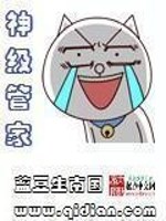 神级管家小说