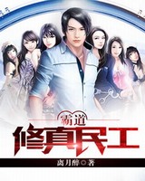 霸道修真民工小说